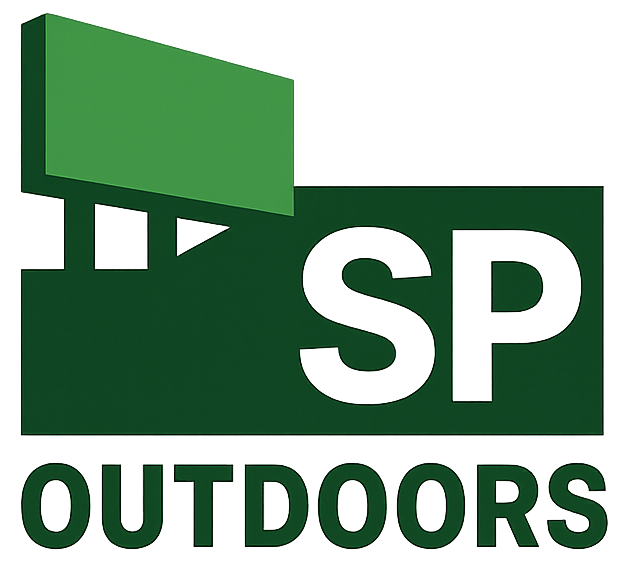 SP Outdoor